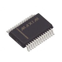 MAX128AEAI+圖片