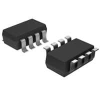 MAX6735AKASVD3+TDƬ