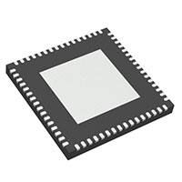 PIC32MK0512MCJ064T-I/R4X