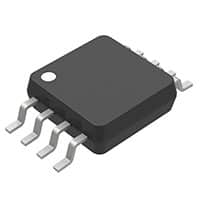 TC651BEVUATRDƬ
