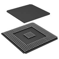 APA450-BG456DƬ