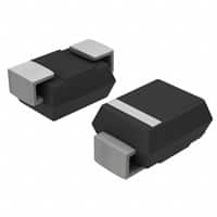 SMCJ6047AE3/TR13DƬ