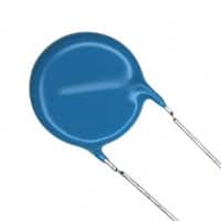 DEHR33D392KB4B