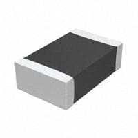 GCJ216R72A222KA01D