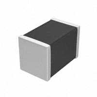 GCJ21BR72A683KA01L