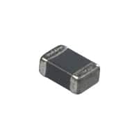 GCM2165C2A391JA16D