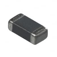 GCM31CR71A685KA64L