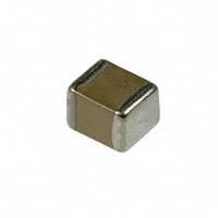 GRM033R61E392MA12D