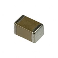 GRM155R61H683KE19D
