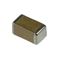 GRM188R72A221KA01J