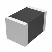GRM21BR71H105KA12L