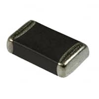 GRM3195C2A223JA01D