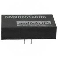 NMXD0515SOC