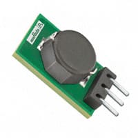 OKI-78SR-12/1.0-W36-