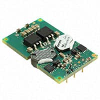 UVQ-18/5.6-D24P-CDƬ