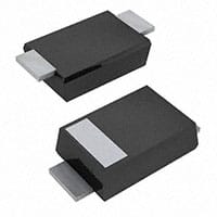 PMEG4010ETP,115圖片