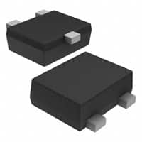 12A02MH-TL-EDƬ