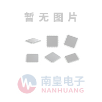 FAN48630BUC31JX圖片