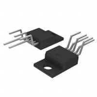 LM2575TV-ADJDƬ