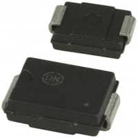 MBRS4201T3G圖片