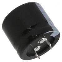 ECO-S1JA272DA