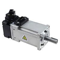 MSMD042S1U