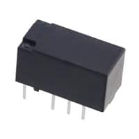TXD2SS-2M-24V