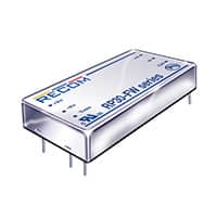 RP30-2412DFW圖片