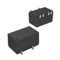 RTD-1212/P-RDƬ
