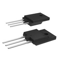 R6025JNZC8DƬ