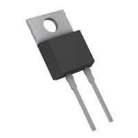 SCS208AGCDƬ