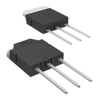 RJK6020DPK-00#T0DƬ
