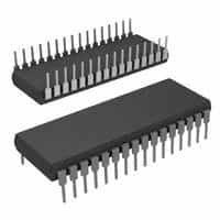 SST39SF020A-70-4C-PH