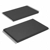 SST39VF400A-70-4C-EK