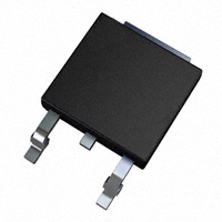 LD1117ADT25TR圖片