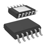 VND5E160MJ-EDƬ
