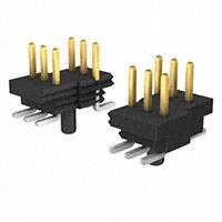 BKT-121-01-F-V-A-P-T