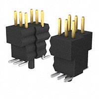 BKT-121-05-F-V-A-P-T