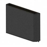 BTE-040-07-F-D-A-K-T