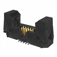 EHF-105-01-F-D-SM-K-
