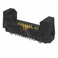 EHF-110-01-L-D-SM-LC