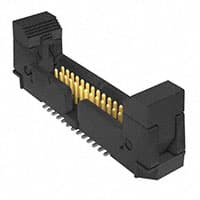 EHF-113-01-LM-D-SM-K