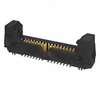 EHF-117-01-S-D-SM-LC