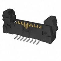 EHT-108-01-S-D-SM-K-