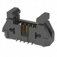 EJH-105-01-L-D-SM-LC圖片