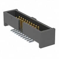 ESHF-110-01-F-D-SM-K