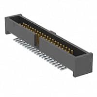 ESHF-120-01-L-D-SM-T