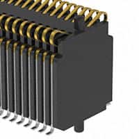 FSI-150-10-L-D-AD-K-