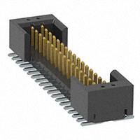 FTM-115-02-L-DV-S-P-
