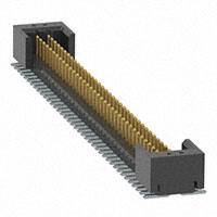 FTM-135-03-FM-DV-S-P